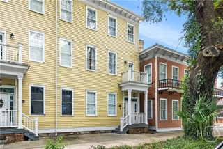 521 E Broad Street 2, Savannah, GA 31401