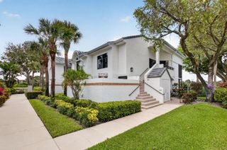 15354 Strathearn Drive 12604, Delray Beach, FL 33446