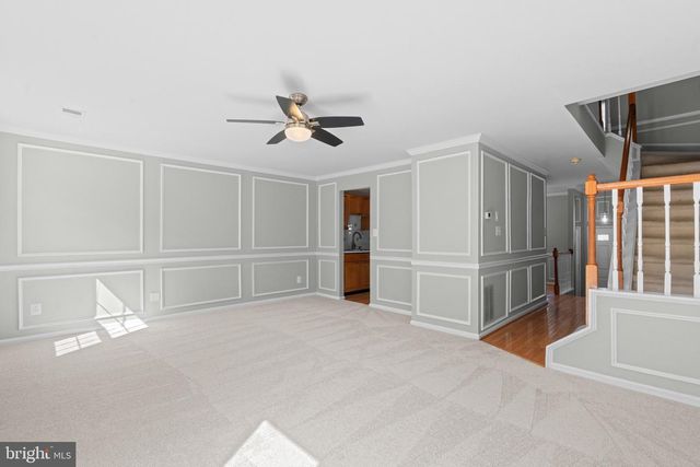 6749 CARDINAL WOODS CT, Lorton, VA 22079