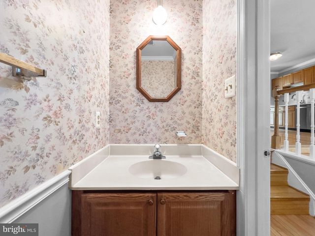 6749 CARDINAL WOODS CT, Lorton, VA 22079