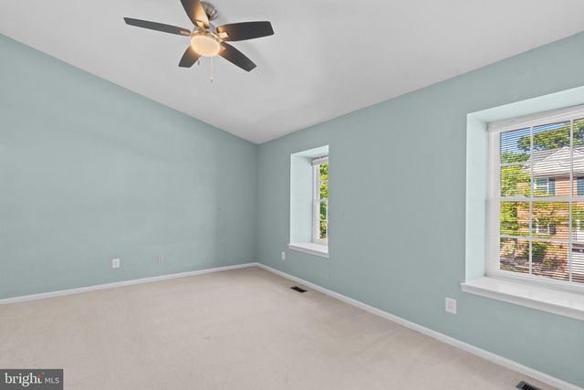 6749 CARDINAL WOODS CT, Lorton, VA 22079
