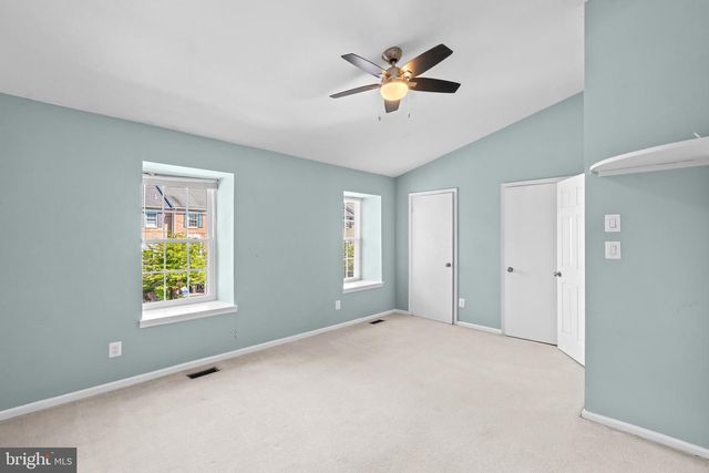 6749 CARDINAL WOODS CT, Lorton, VA 22079