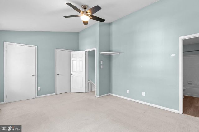6749 CARDINAL WOODS CT, Lorton, VA 22079