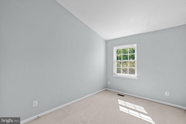 6749 CARDINAL WOODS CT, Lorton, VA 22079