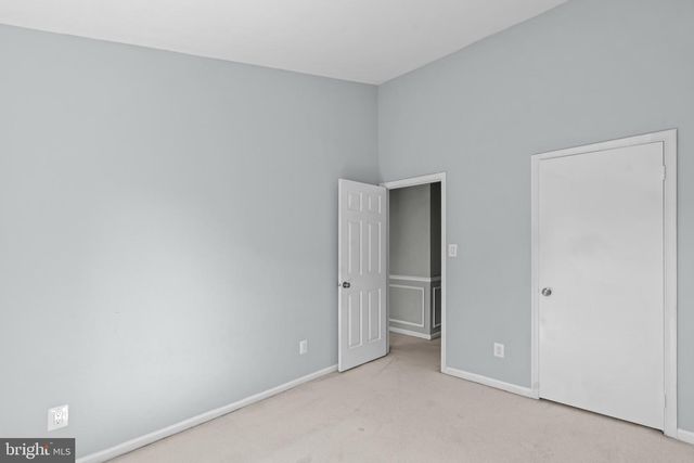 6749 CARDINAL WOODS CT, Lorton, VA 22079