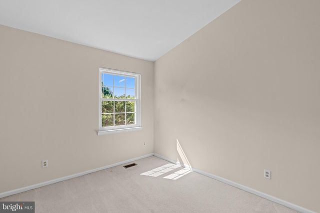 6749 CARDINAL WOODS CT, Lorton, VA 22079