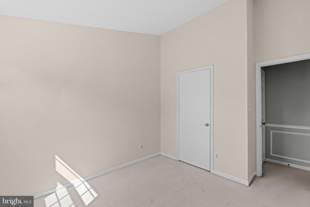 6749 CARDINAL WOODS CT, Lorton, VA 22079