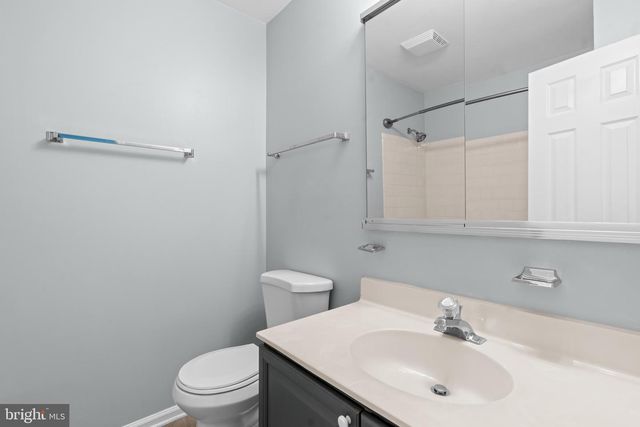 6749 CARDINAL WOODS CT, Lorton, VA 22079