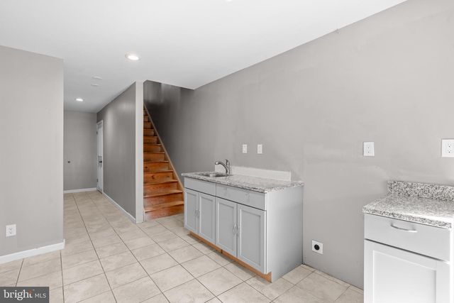 6749 CARDINAL WOODS CT, Lorton, VA 22079