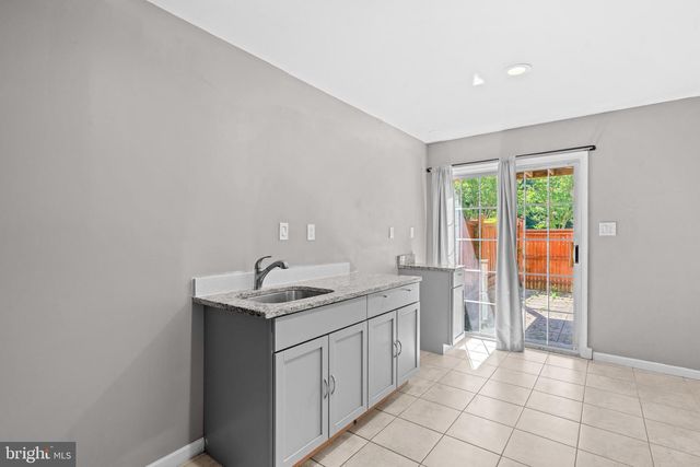 6749 CARDINAL WOODS CT, Lorton, VA 22079