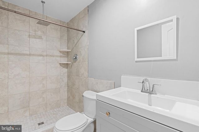 6749 CARDINAL WOODS CT, Lorton, VA 22079