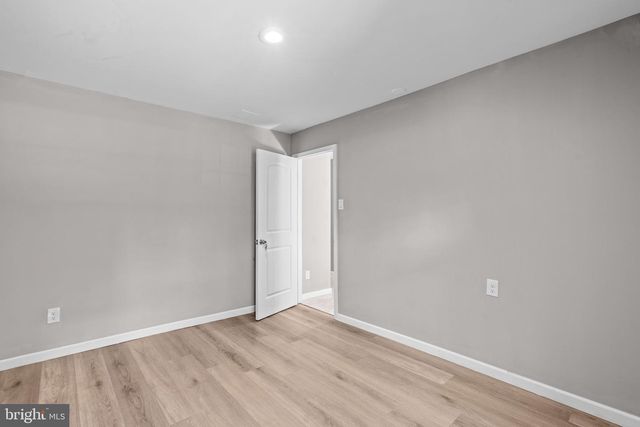 6749 CARDINAL WOODS CT, Lorton, VA 22079