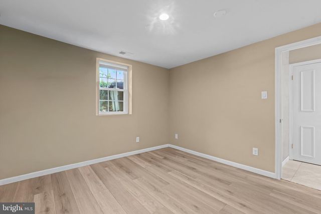 6749 CARDINAL WOODS CT, Lorton, VA 22079