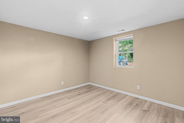 6749 CARDINAL WOODS CT, Lorton, VA 22079