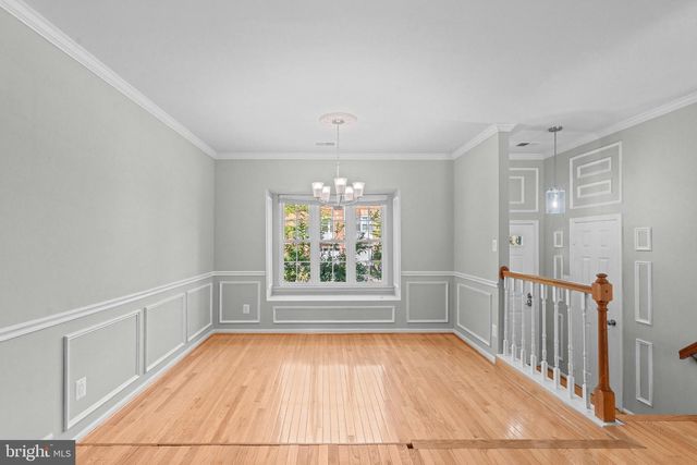6749 CARDINAL WOODS CT, Lorton, VA 22079