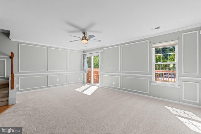 6749 CARDINAL WOODS CT, Lorton, VA 22079