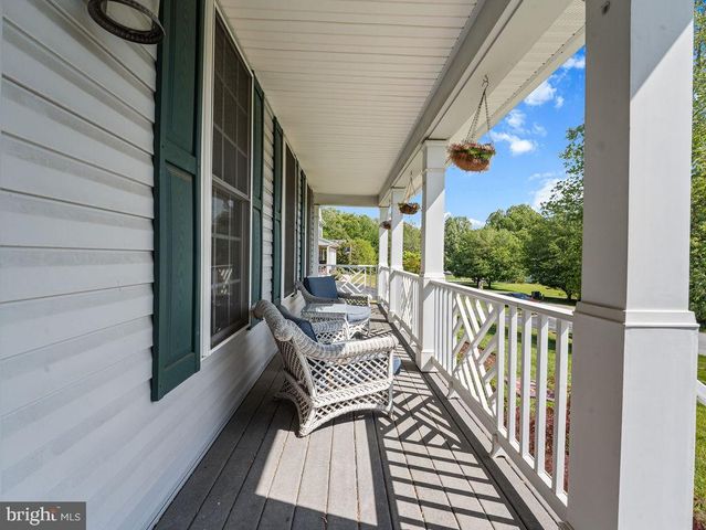 9236 BLUE SKY CT, Owings, MD 20736