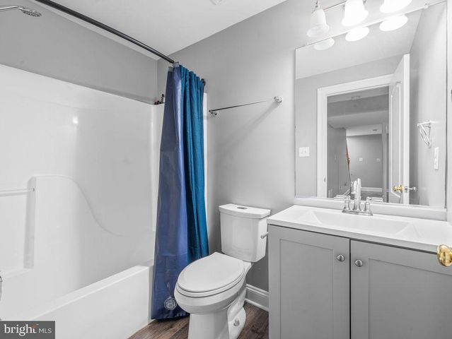 9236 BLUE SKY CT, Owings, MD 20736