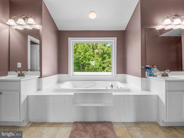 9236 BLUE SKY CT, Owings, MD 20736
