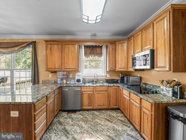 9236 BLUE SKY CT, Owings, MD 20736