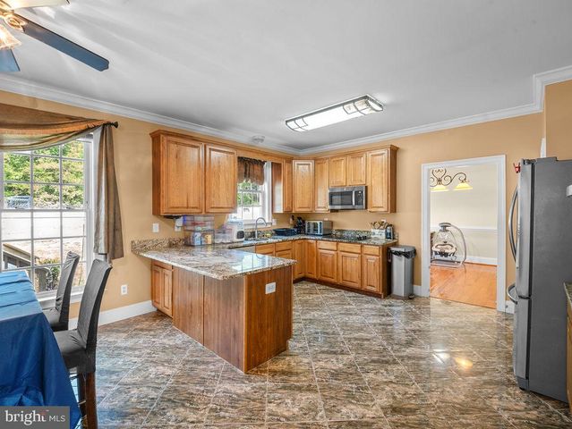 9236 BLUE SKY CT, Owings, MD 20736