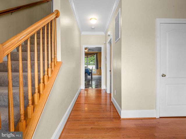 9236 BLUE SKY CT, Owings, MD 20736
