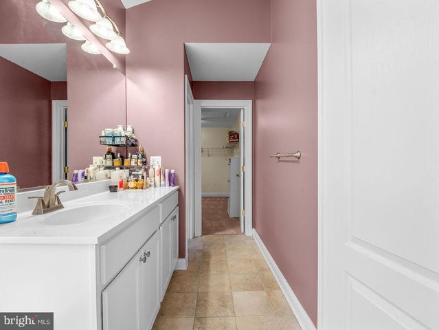 9236 BLUE SKY CT, Owings, MD 20736