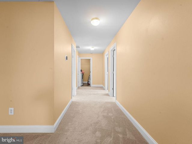 9236 BLUE SKY CT, Owings, MD 20736
