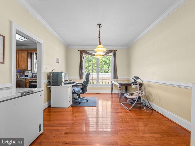 9236 BLUE SKY CT, Owings, MD 20736