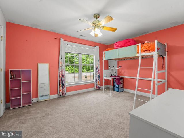 9236 BLUE SKY CT, Owings, MD 20736
