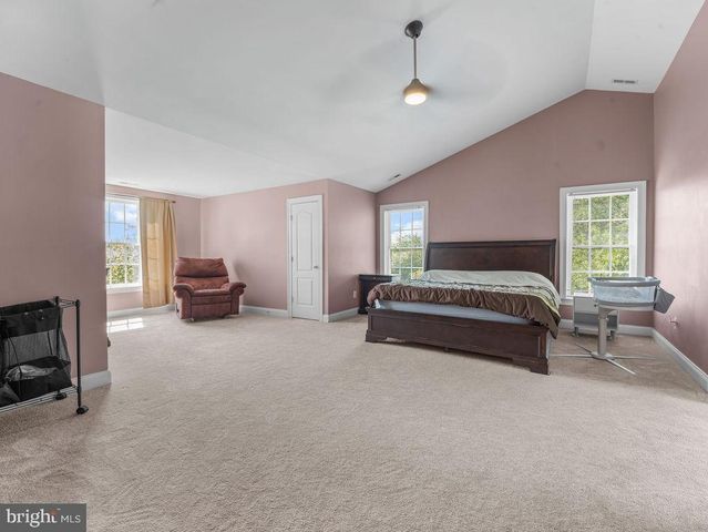 9236 BLUE SKY CT, Owings, MD 20736
