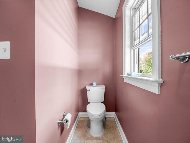 9236 BLUE SKY CT, Owings, MD 20736