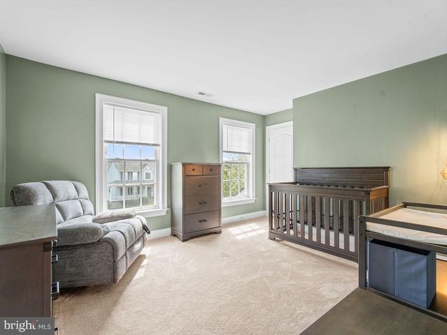 9236 BLUE SKY CT, Owings, MD 20736