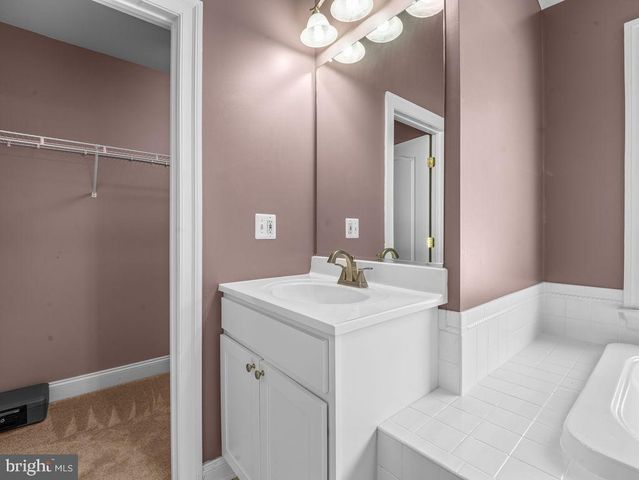9236 BLUE SKY CT, Owings, MD 20736