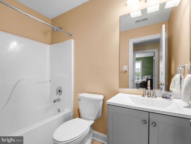 9236 BLUE SKY CT, Owings, MD 20736