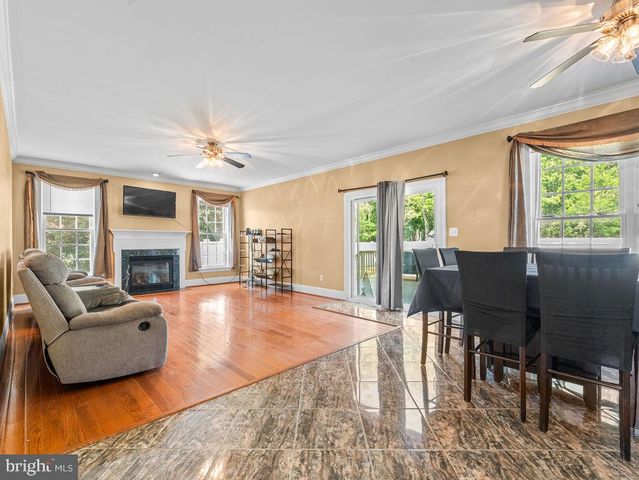 9236 BLUE SKY CT, Owings, MD 20736