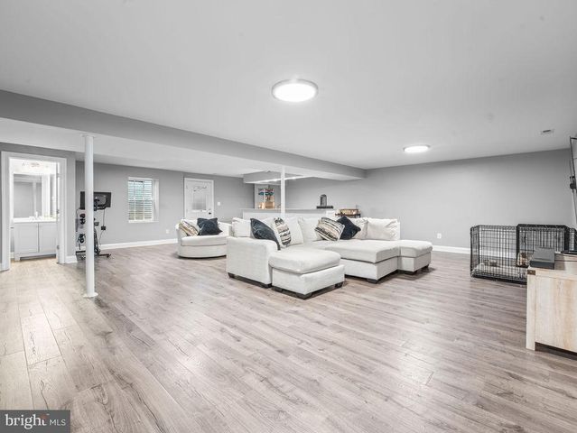9236 BLUE SKY CT, Owings, MD 20736