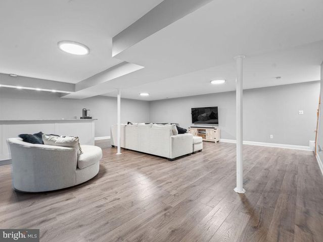 9236 BLUE SKY CT, Owings, MD 20736