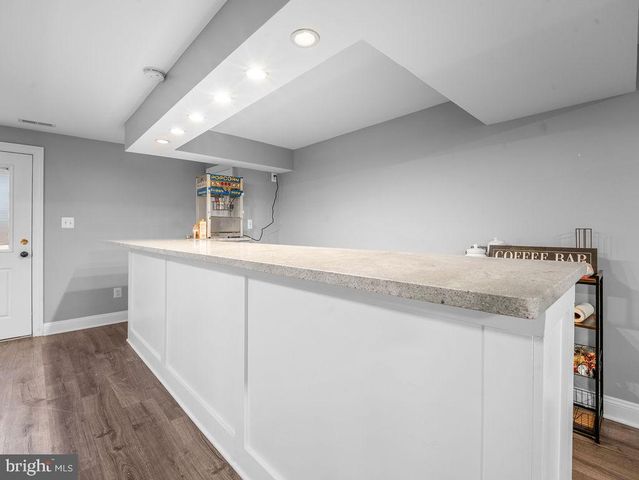 9236 BLUE SKY CT, Owings, MD 20736