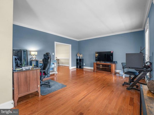 9236 BLUE SKY CT, Owings, MD 20736