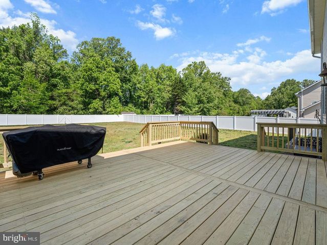 9236 BLUE SKY CT, Owings, MD 20736