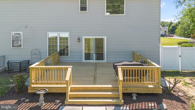 9236 BLUE SKY CT, Owings, MD 20736