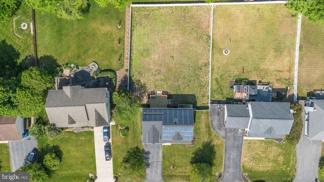9236 BLUE SKY CT, Owings, MD 20736
