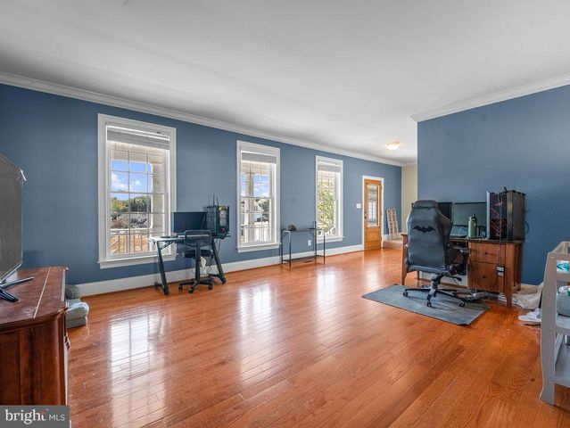 9236 BLUE SKY CT, Owings, MD 20736