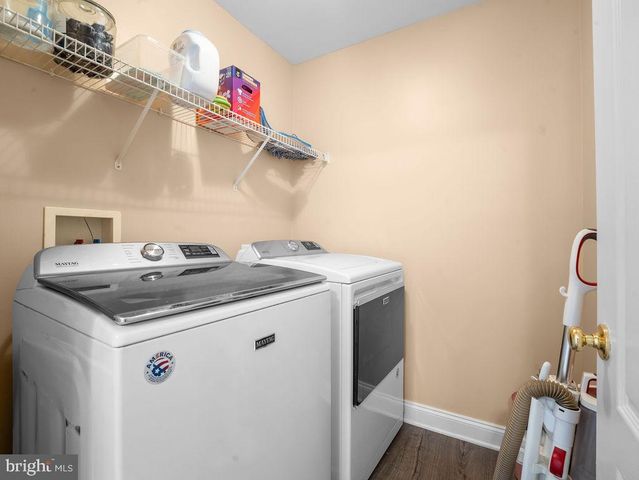 9236 BLUE SKY CT, Owings, MD 20736