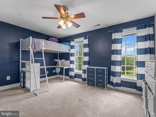 9236 BLUE SKY CT, Owings, MD 20736