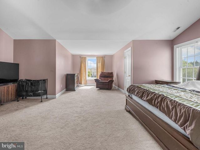 9236 BLUE SKY CT, Owings, MD 20736