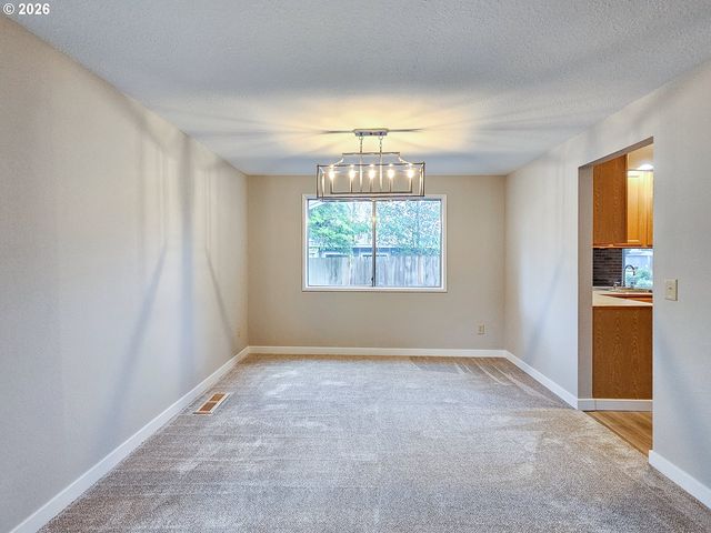 7265 Sw 84TH Ave, Portland, OR 97223