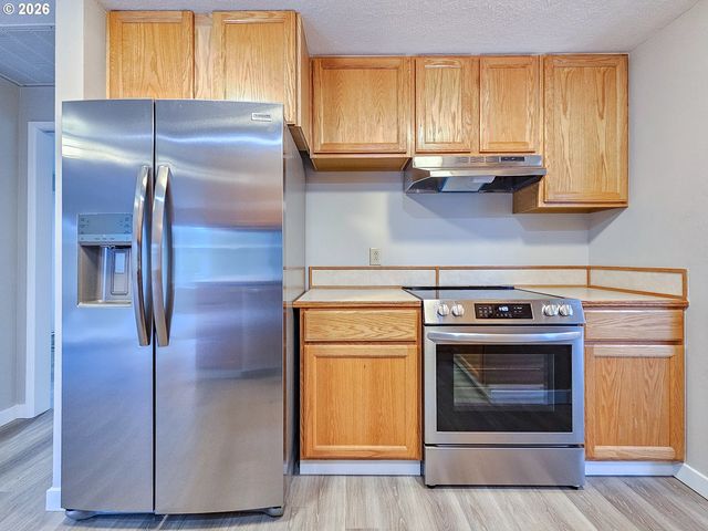 7265 Sw 84TH Ave, Portland, OR 97223