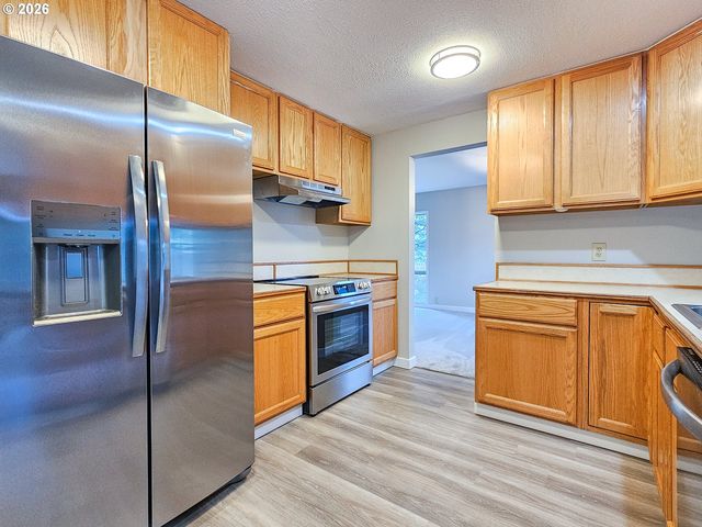 7265 Sw 84TH Ave, Portland, OR 97223